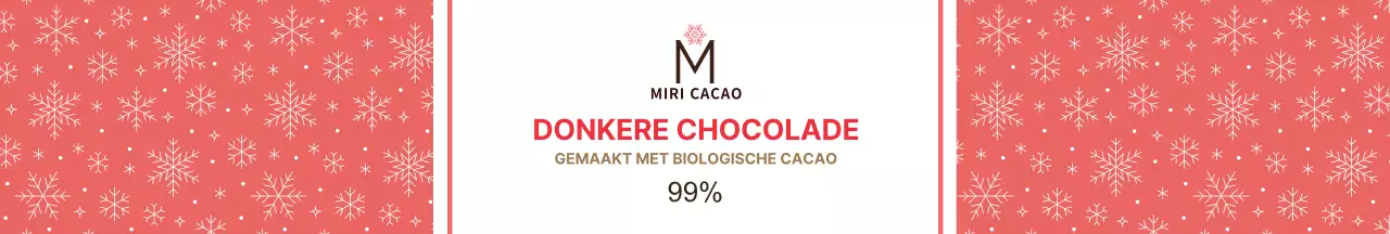 Stickers voor cadeauverpakking