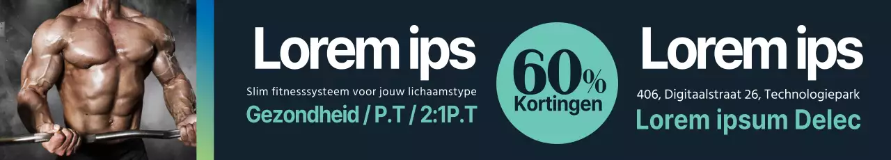 41280_DelightFitness