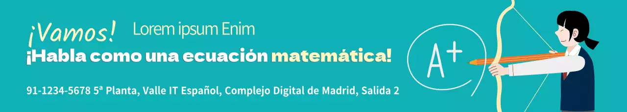 Captación de estudiantes de secundaria