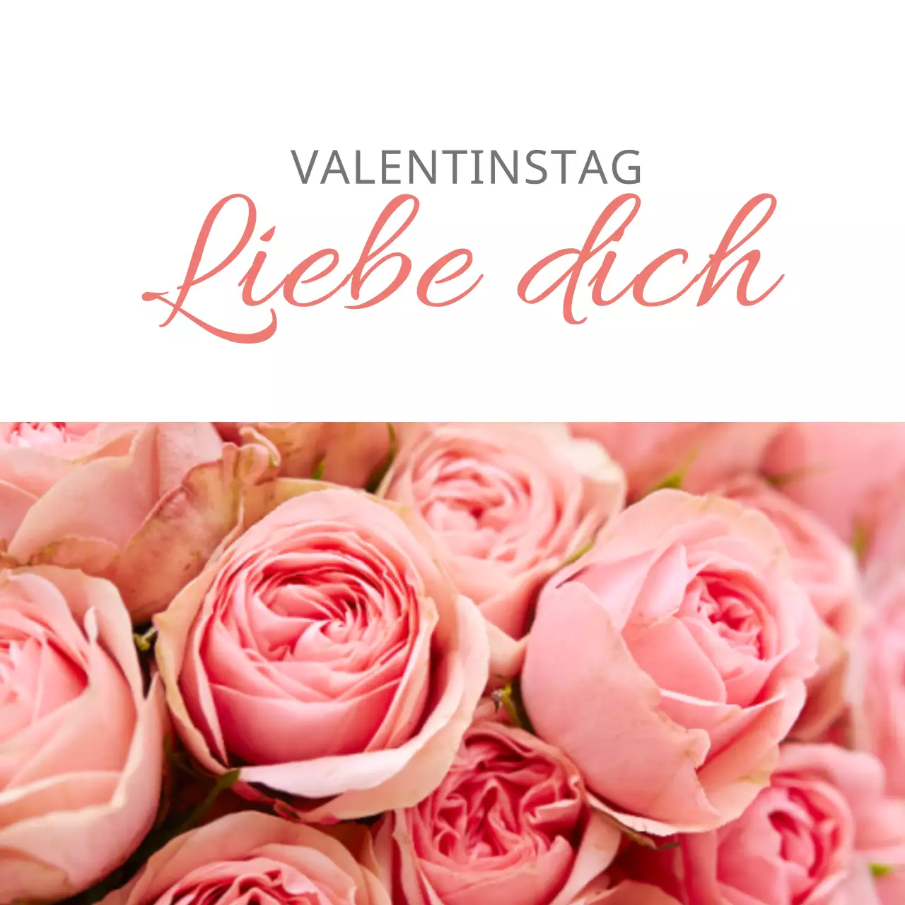 Valentinstag01
