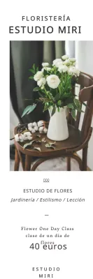 Floristeria_SerialBanner2