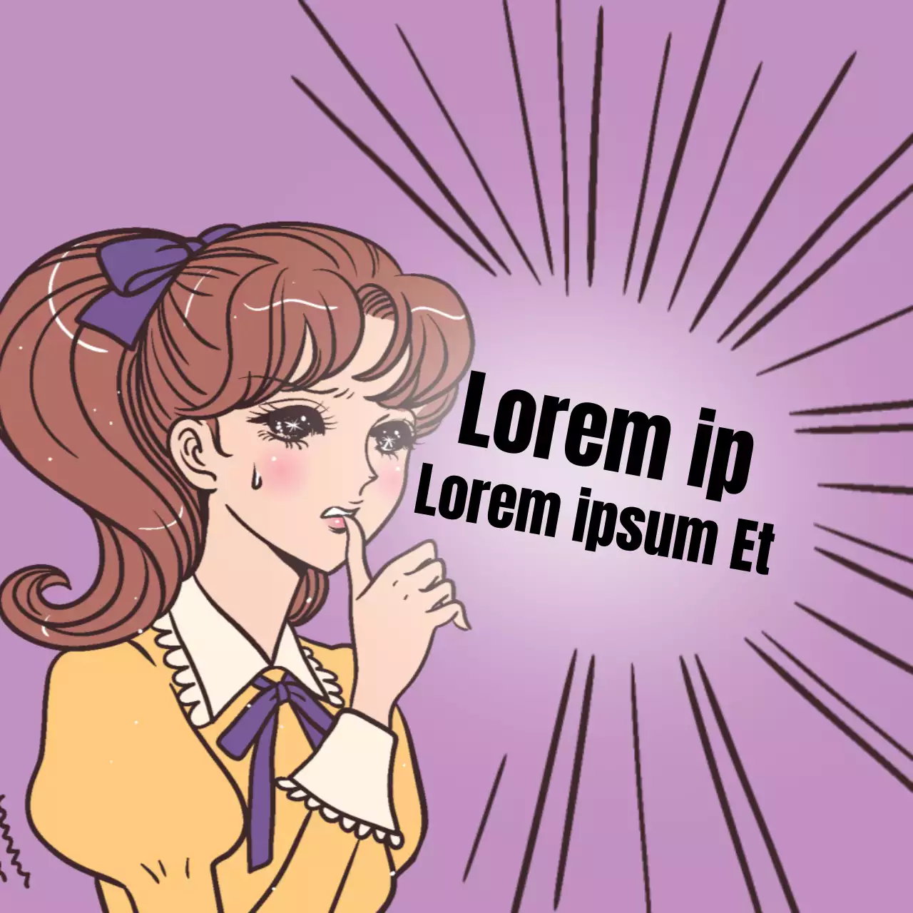 Stickers voor beoordeling van leveringen