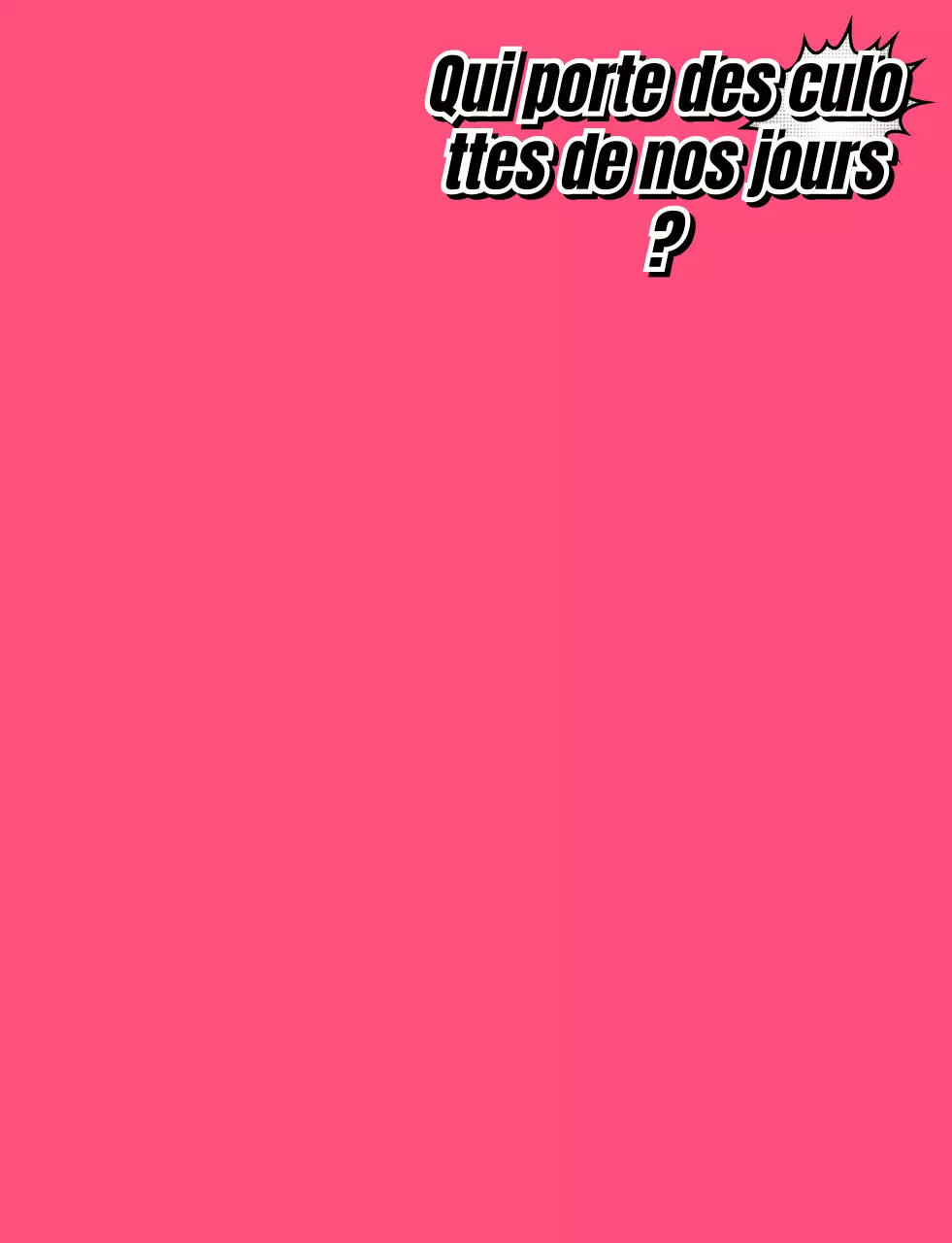 T-shirt d'un groupe scolaire avec texte arrondi en bande dessinée