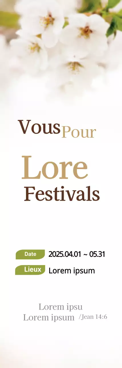 spring_church_banner