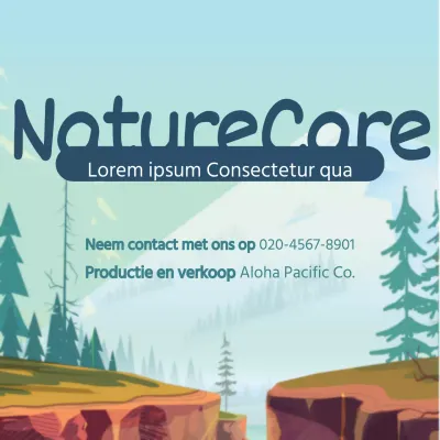 NatureCare