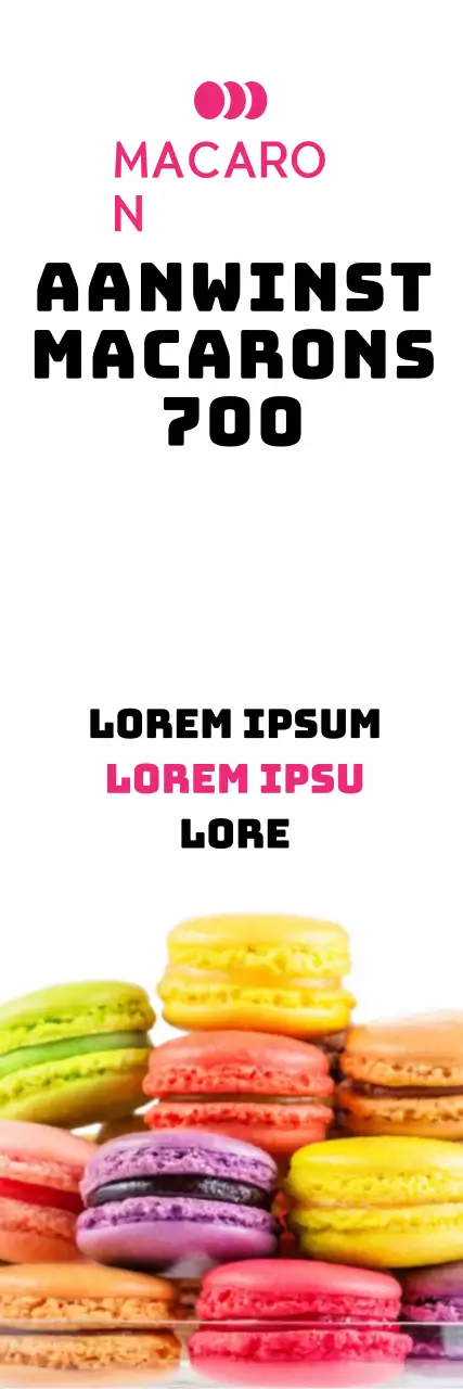 190201_Macaron_Banner