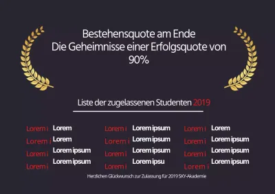 2019_01_Education_banner