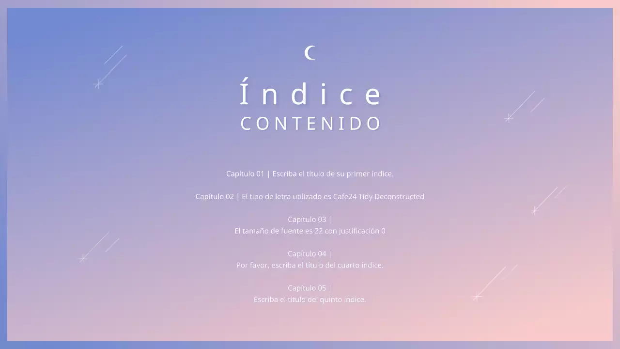 Pinkvora Fluffy Cloud Gradient