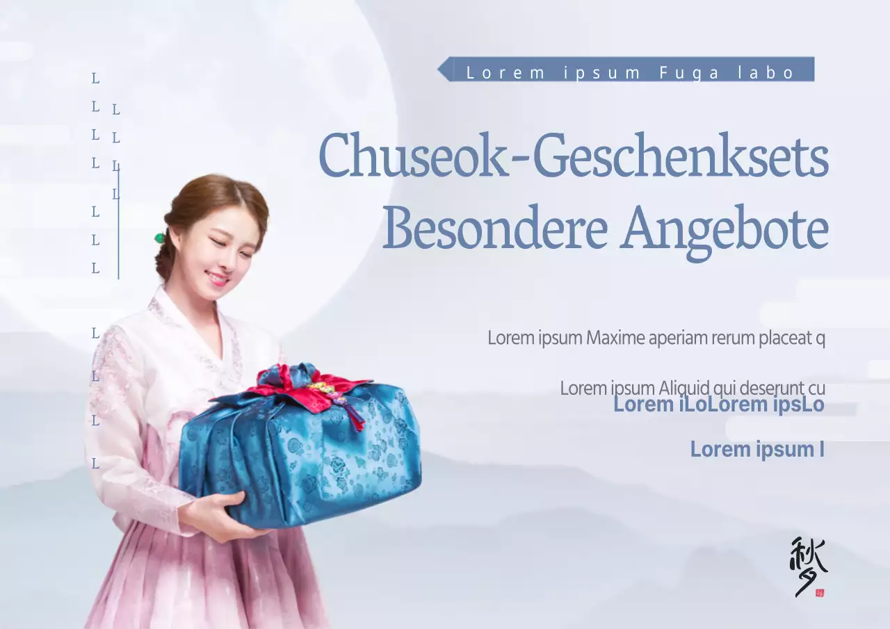 Besondere Ausstellungen