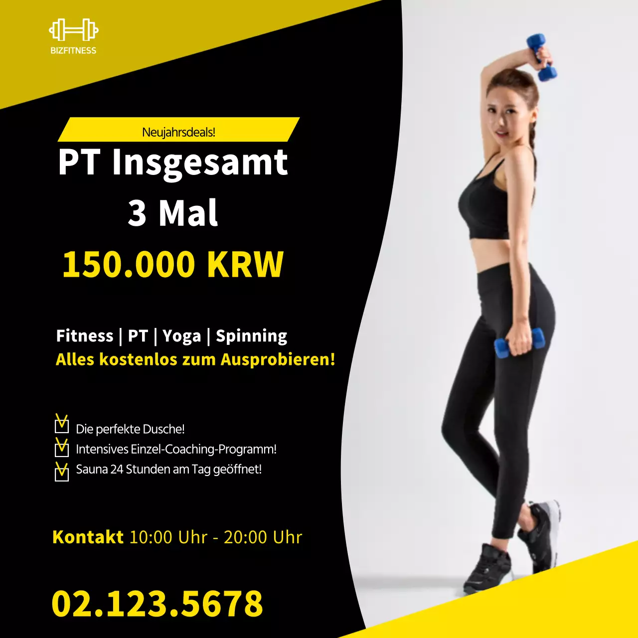 Gesundheit_Ereignisse