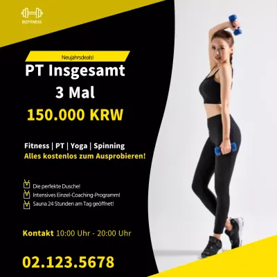 Gesundheit_Ereignisse