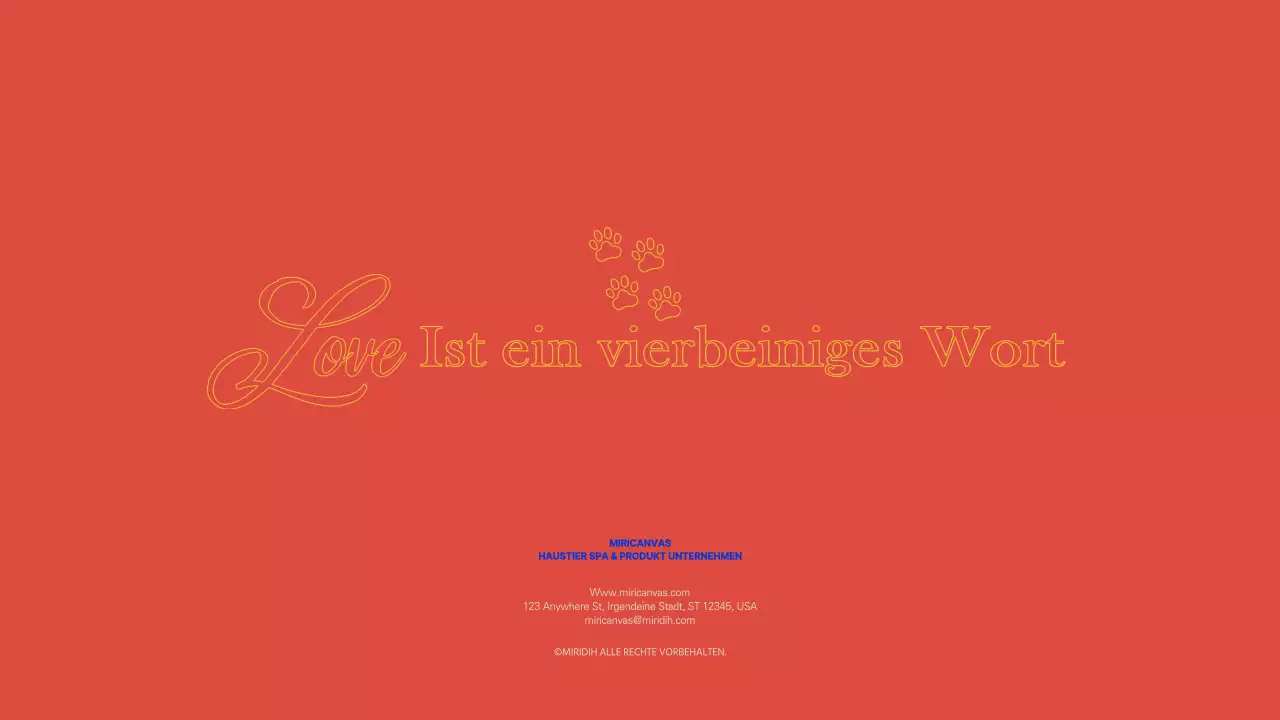 Geschäftsprofil_Tier