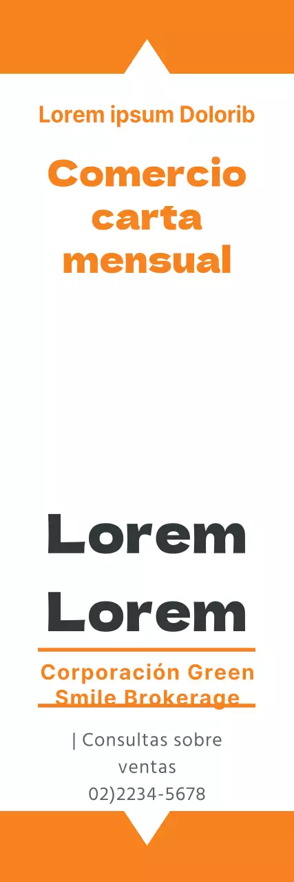 Apartamentos en venta