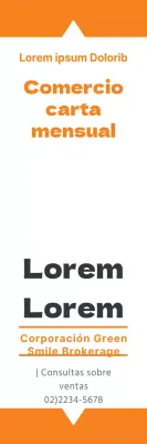 Apartamentos en venta