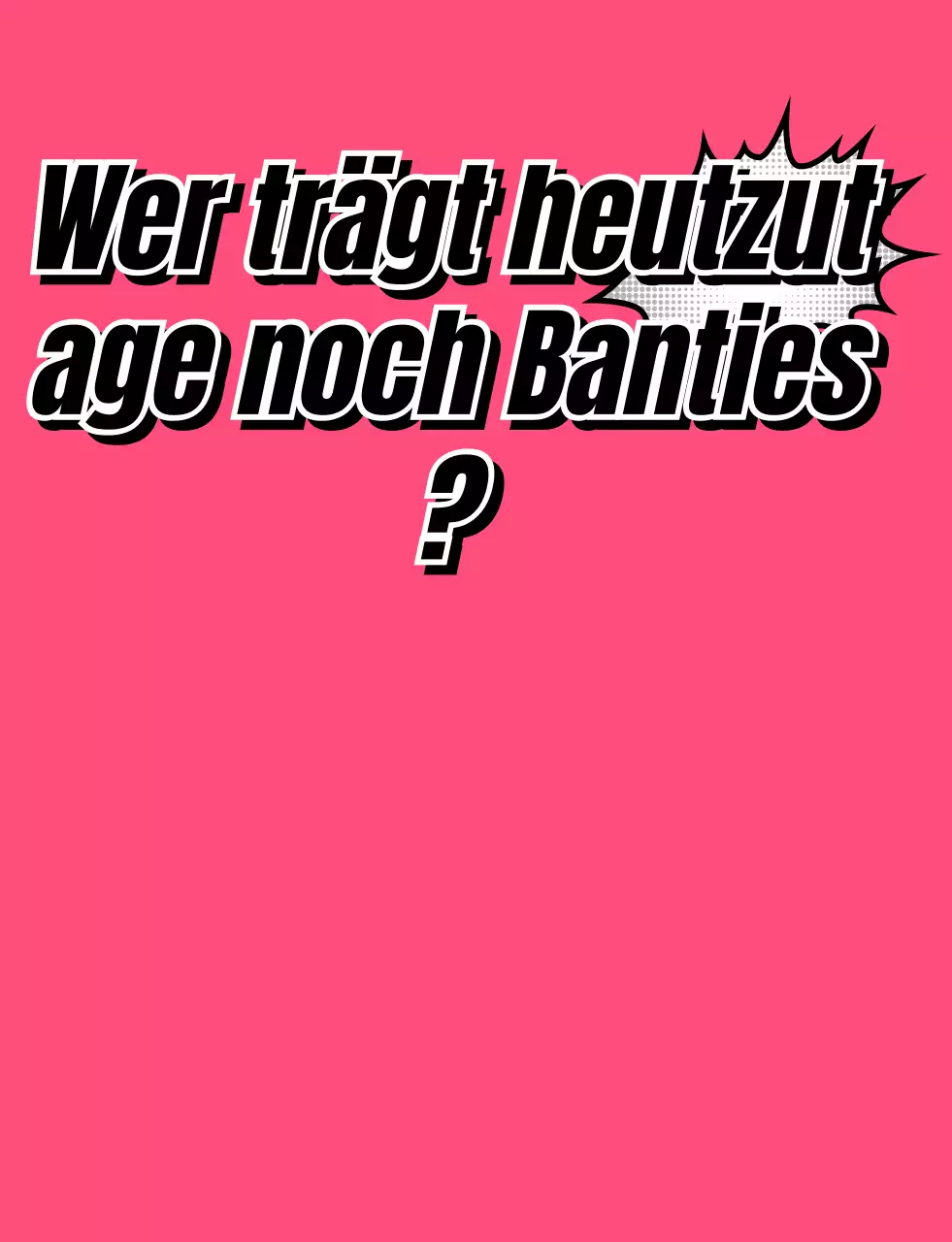 Schule Gruppe T-Shirt mit abgerundeten Cartoon-Text-Konzept