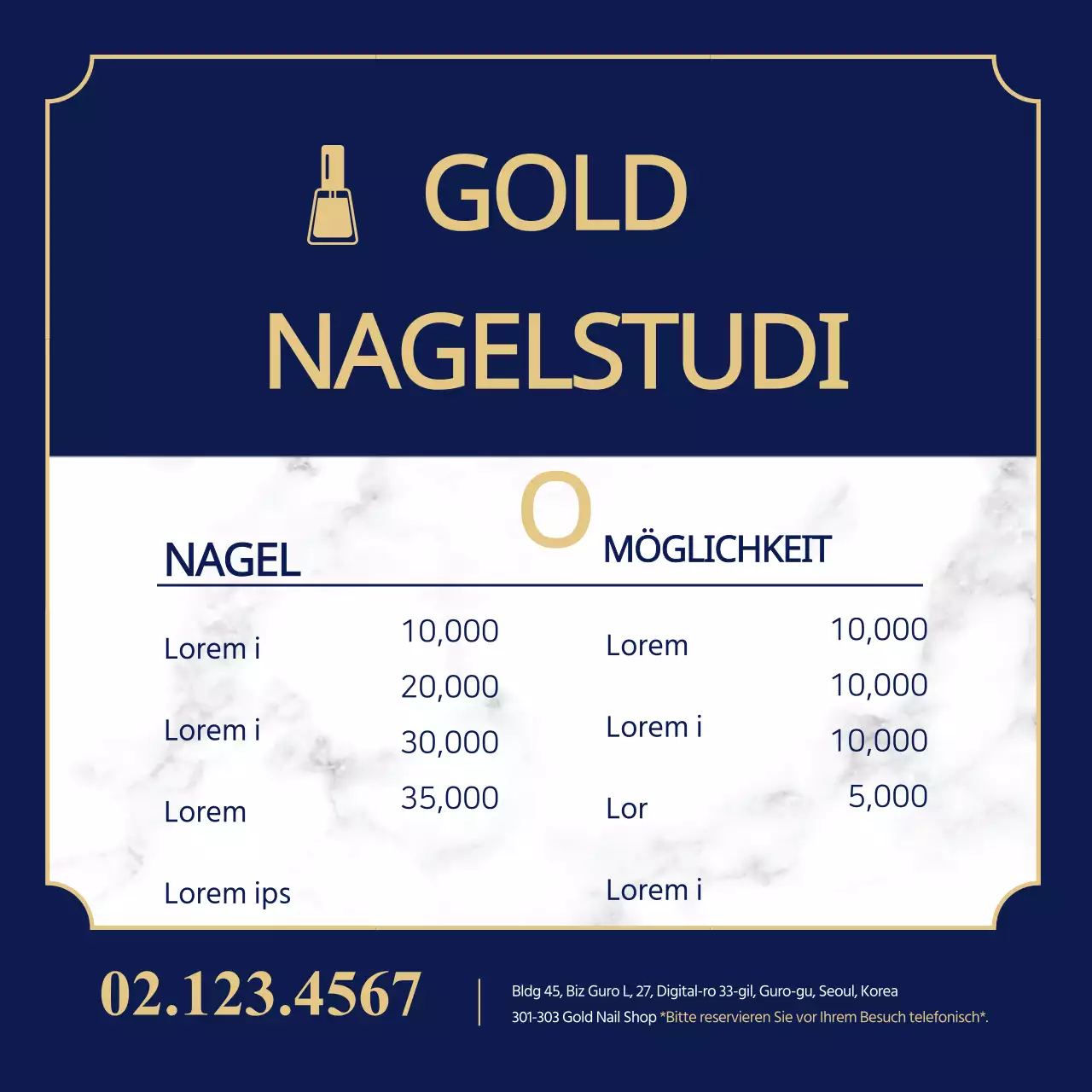 Nagel_PreisListe