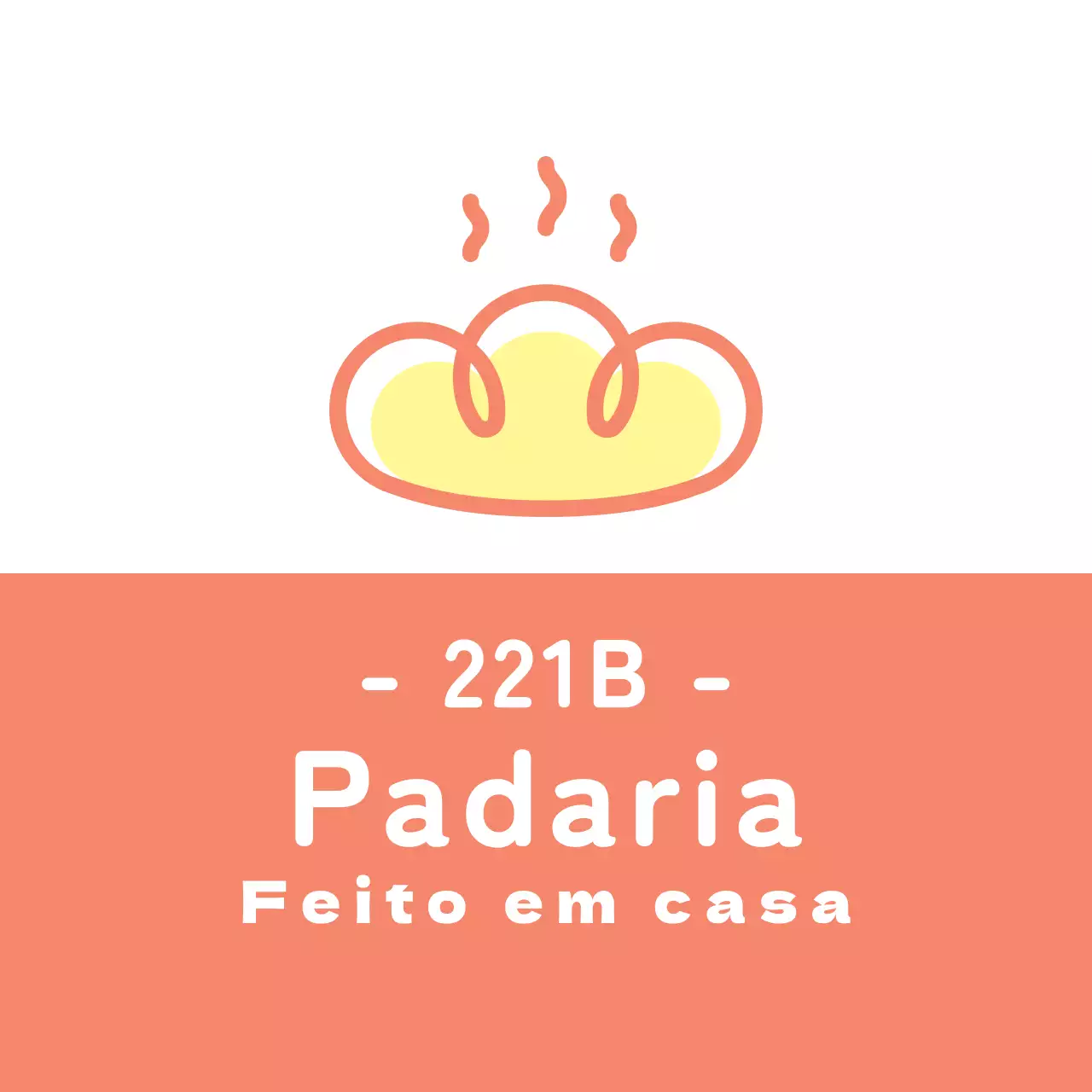 Padaria