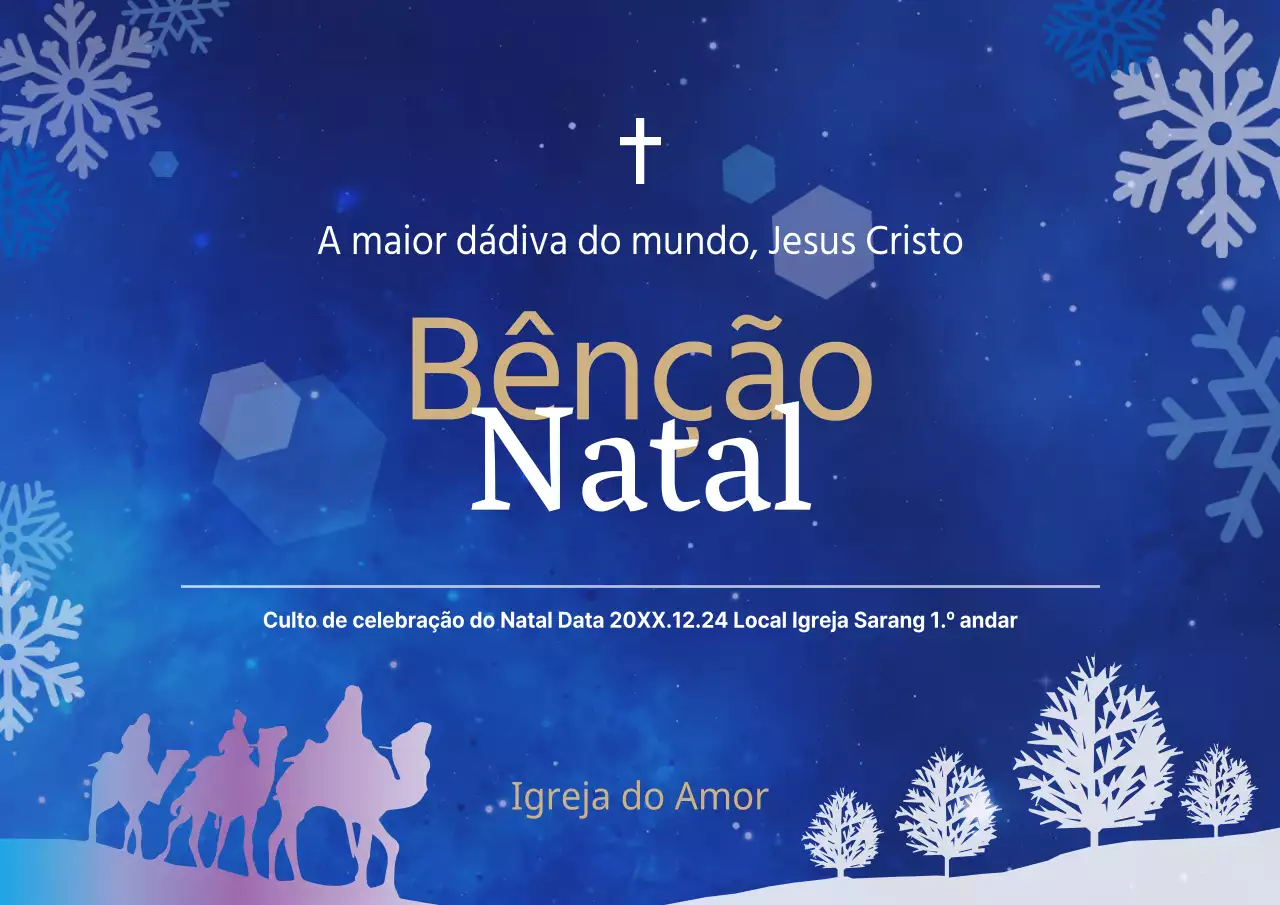 Natal