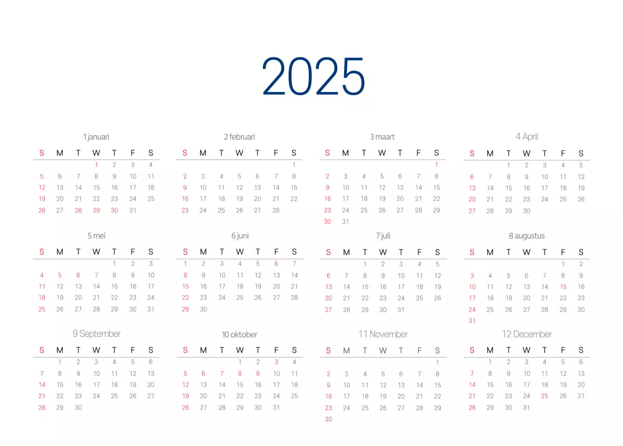 Marine Wit Eenvoudig Ziekenhuis