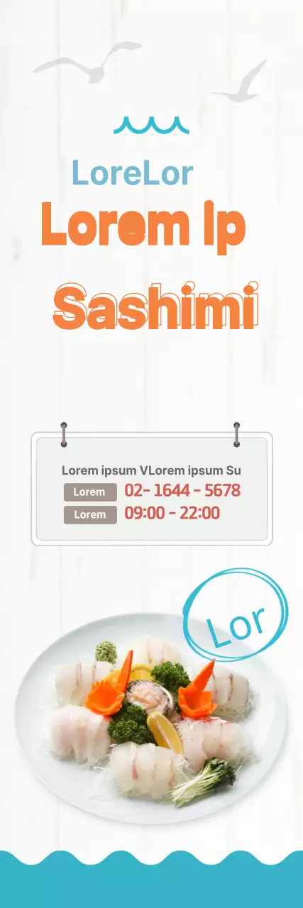 Taverne offene Veranstaltungen