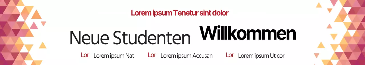 Zulassung_Garage Banner_01