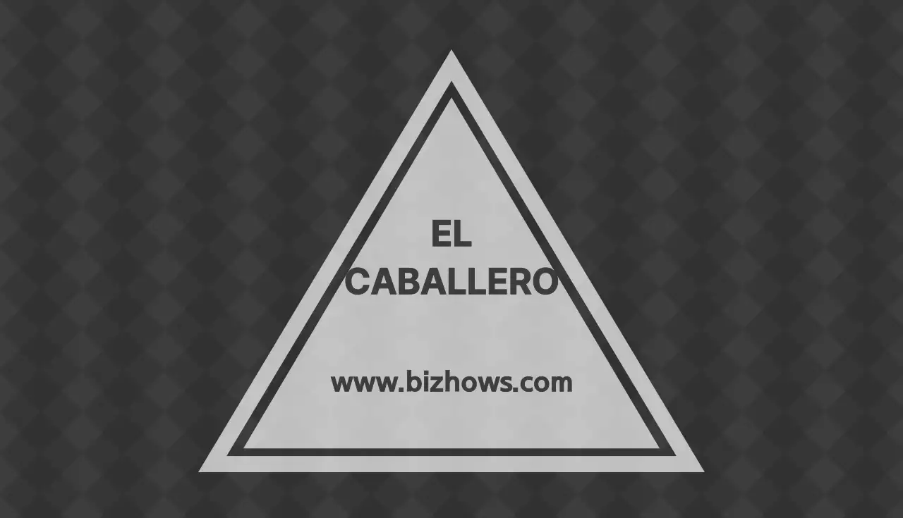 Diseñe una tarjeta de visita en tonos oscuros