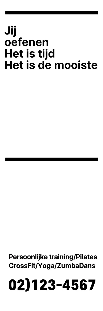 Beste_Verticale_Banner