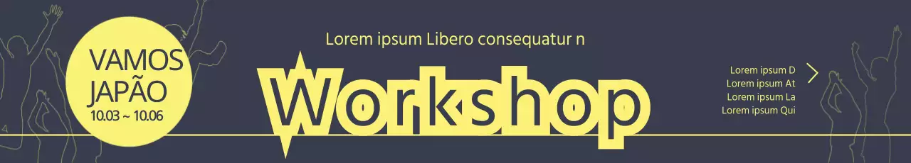 Workshops