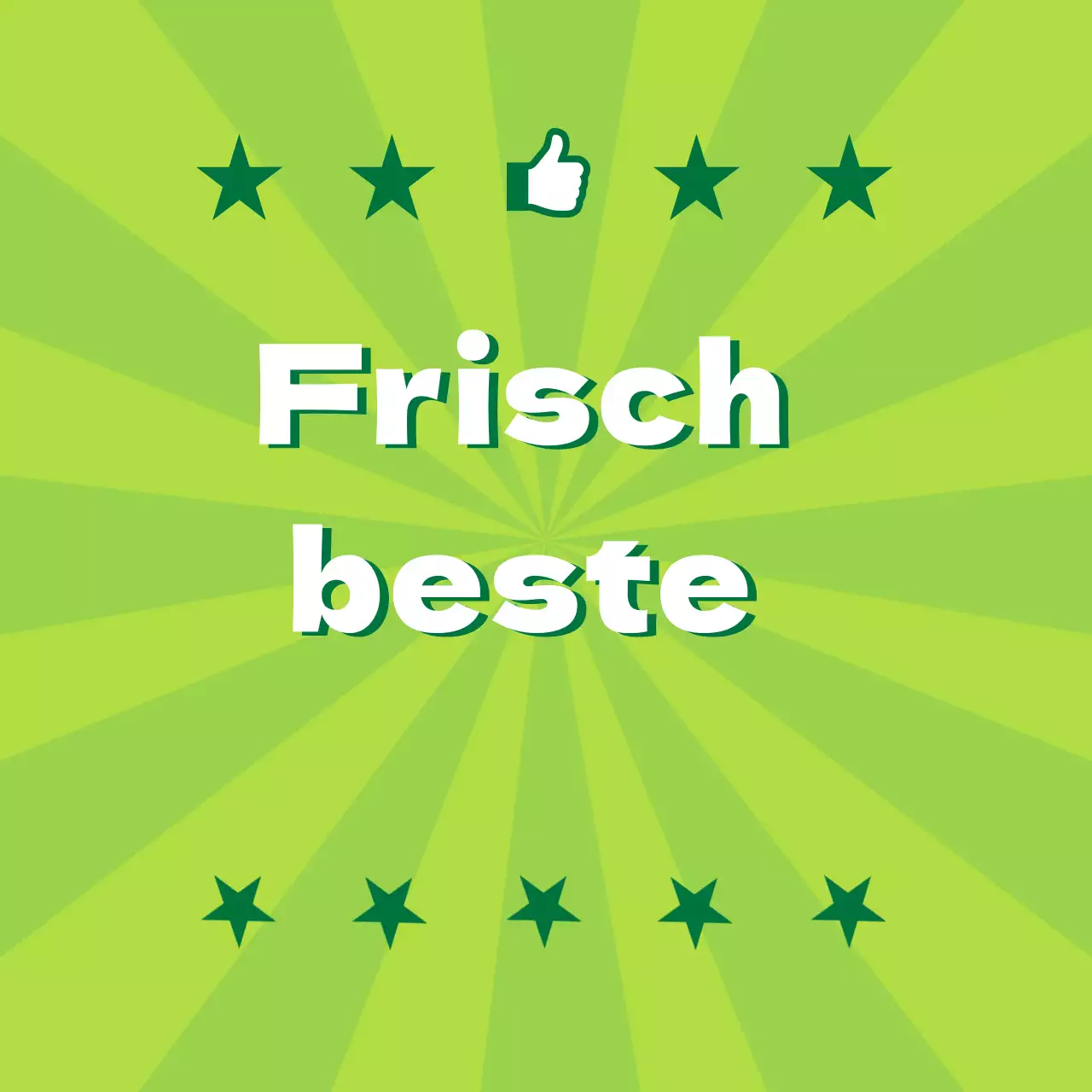 Erzeugnis_Frisch
