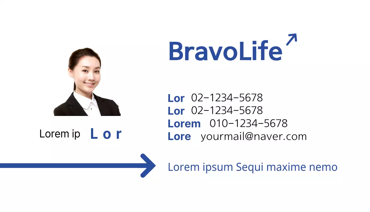 Planification des actifs