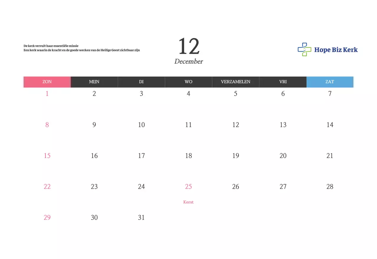 Witte foto kalligrafie kerk