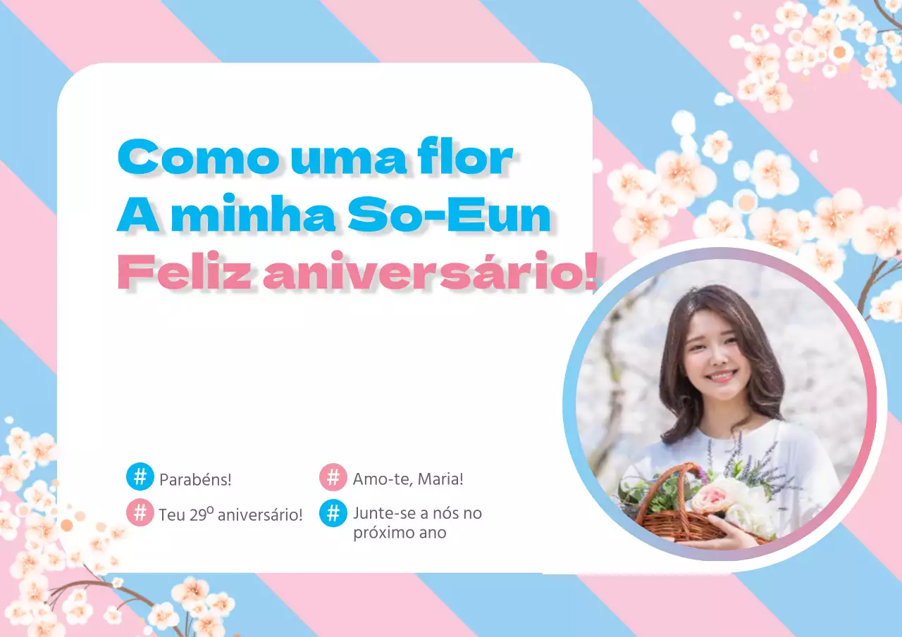 Feliz aniversário_01