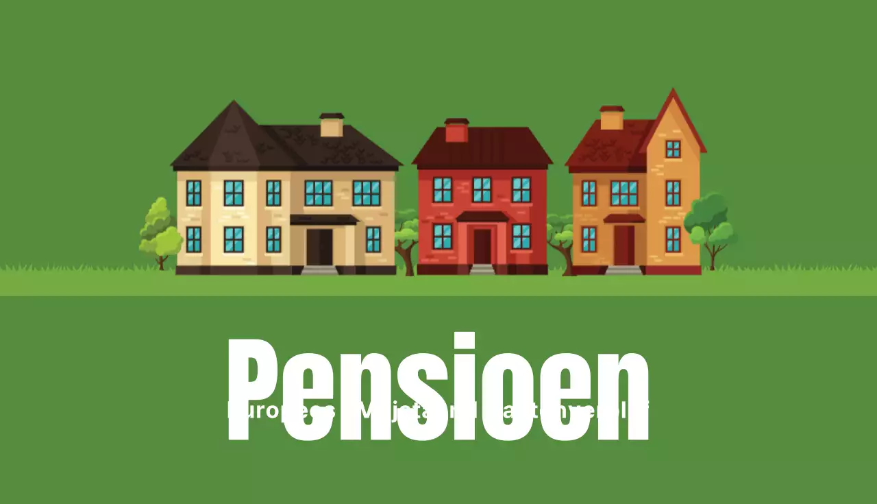 Visitekaartjes voor vakantieverhuur