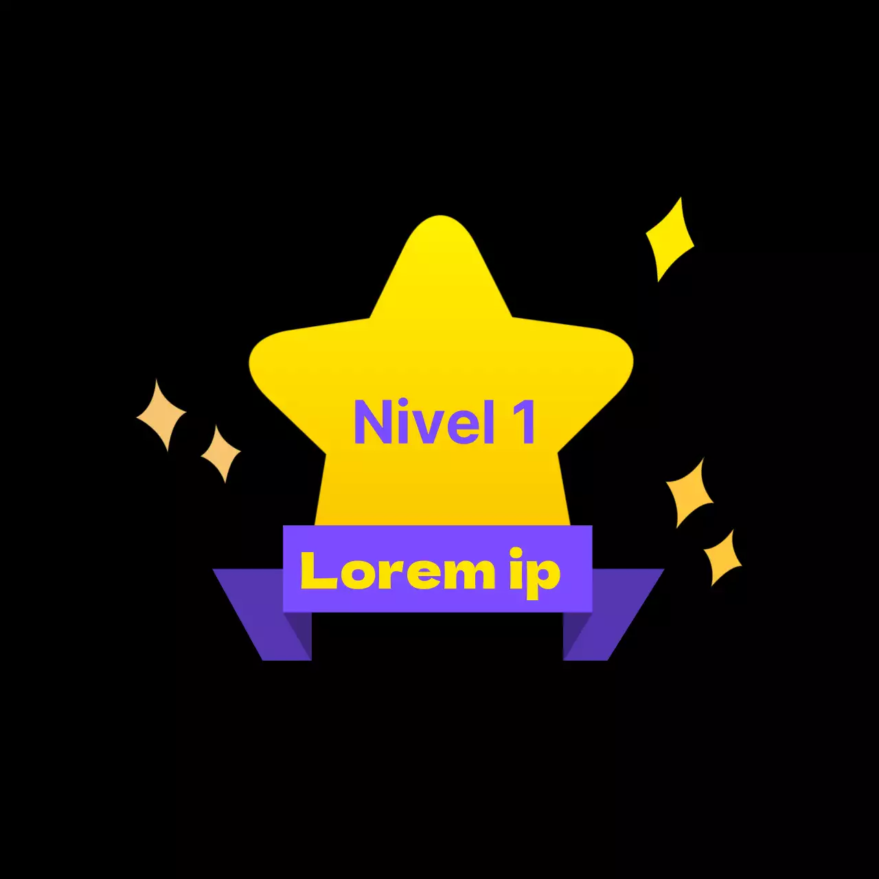 Una escuela de primera clase con fondo negro que sube de nivel al pisarla, Valeant