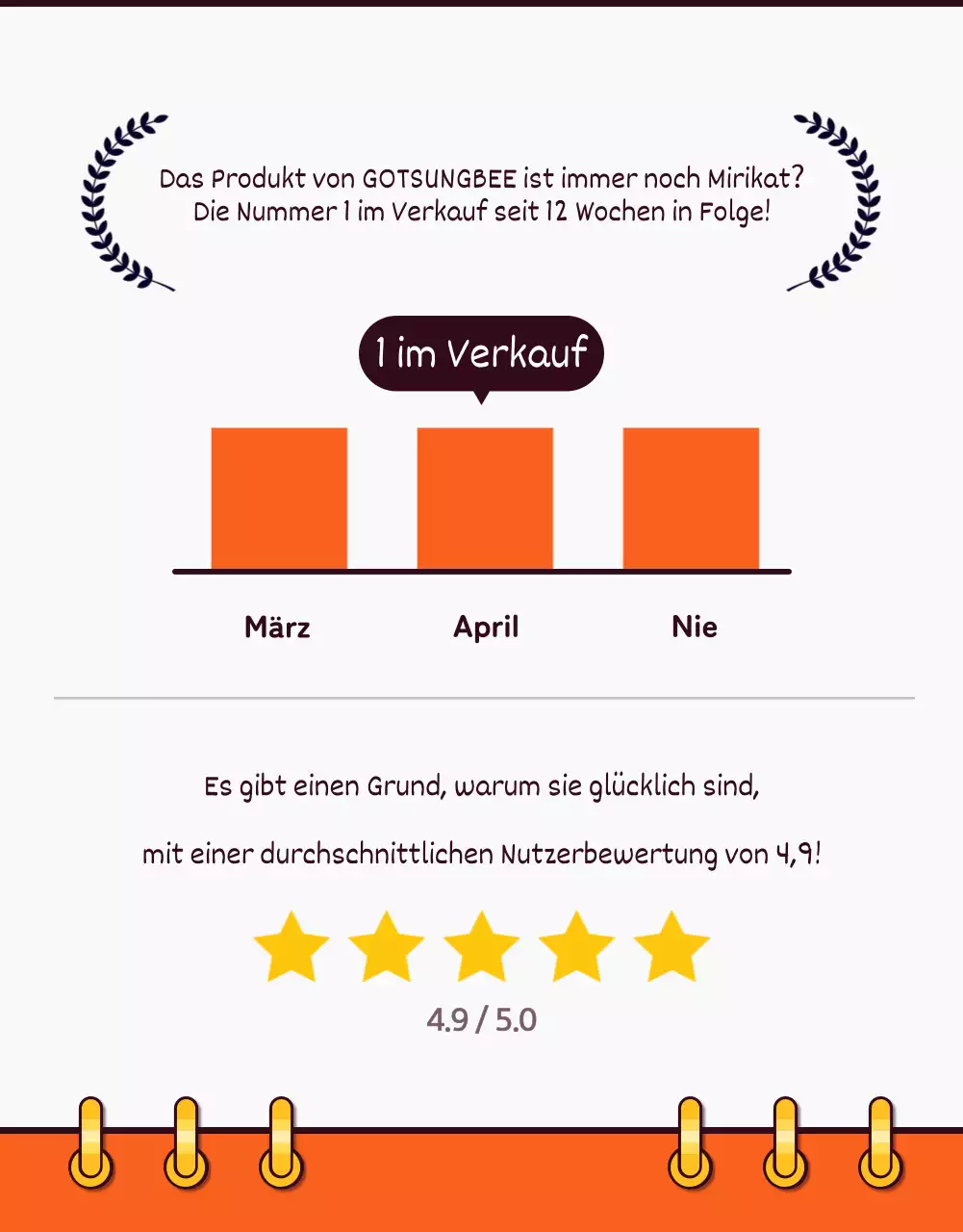 Pop-Art-Stil Illustration eines niedlichen Konzept in orange und gelb Pet Shop mit einem Haustier Verkauf