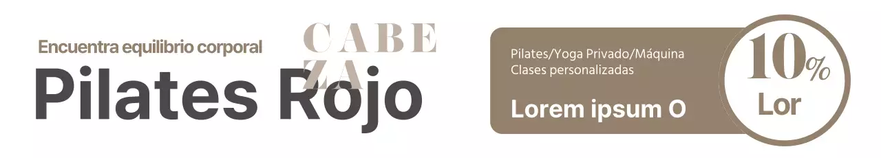 Rojapilates_Garo Banner