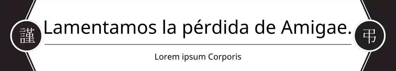 Luto por la muerte de un ser querido