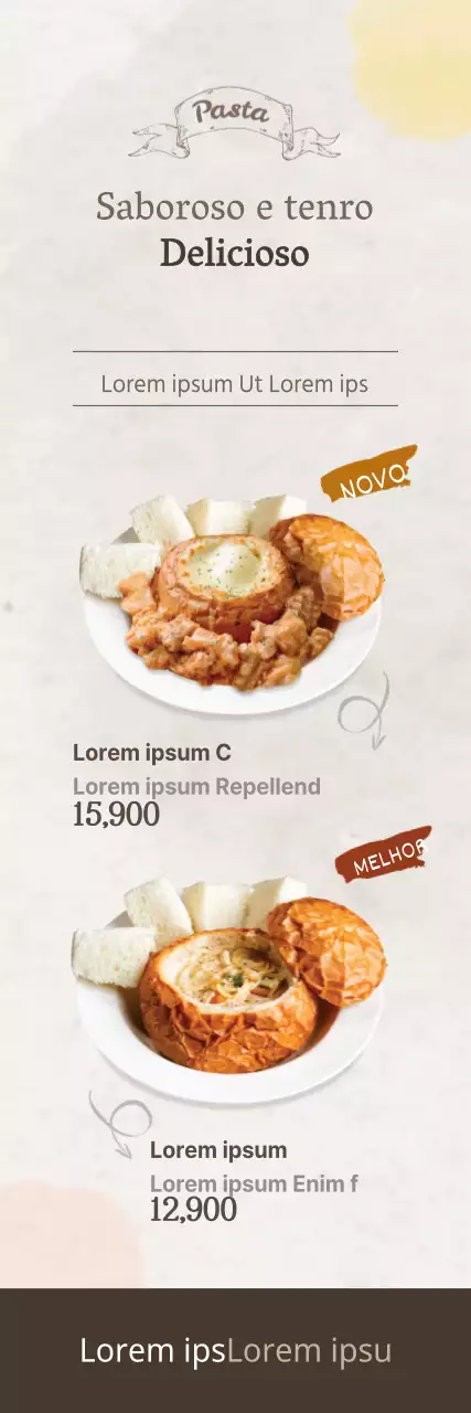 Rápido