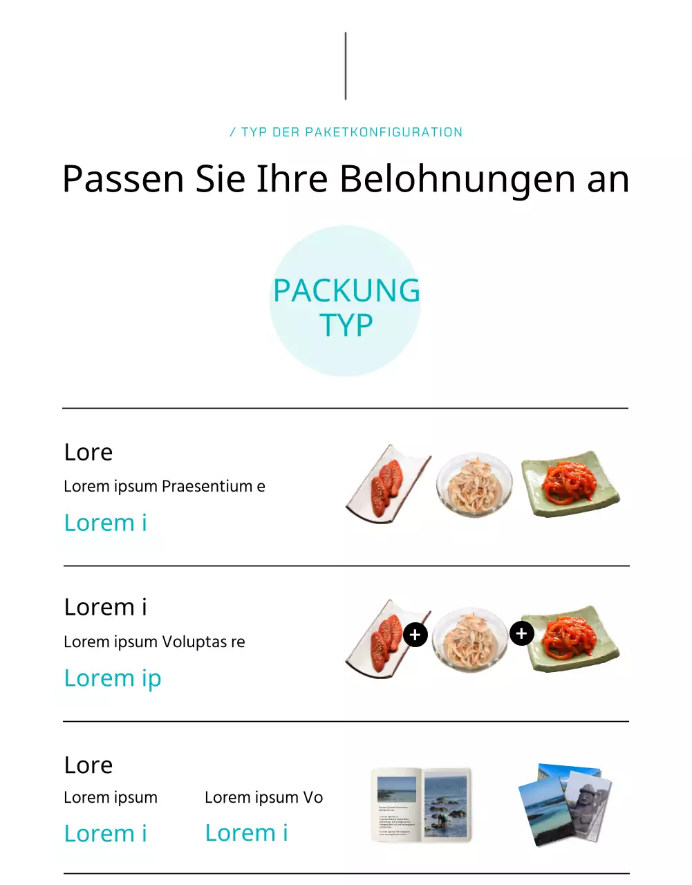 Ein blaues und einfaches Projekt zur Finanzierung der Haenyeo-Kultur und des Salzfischfangs
