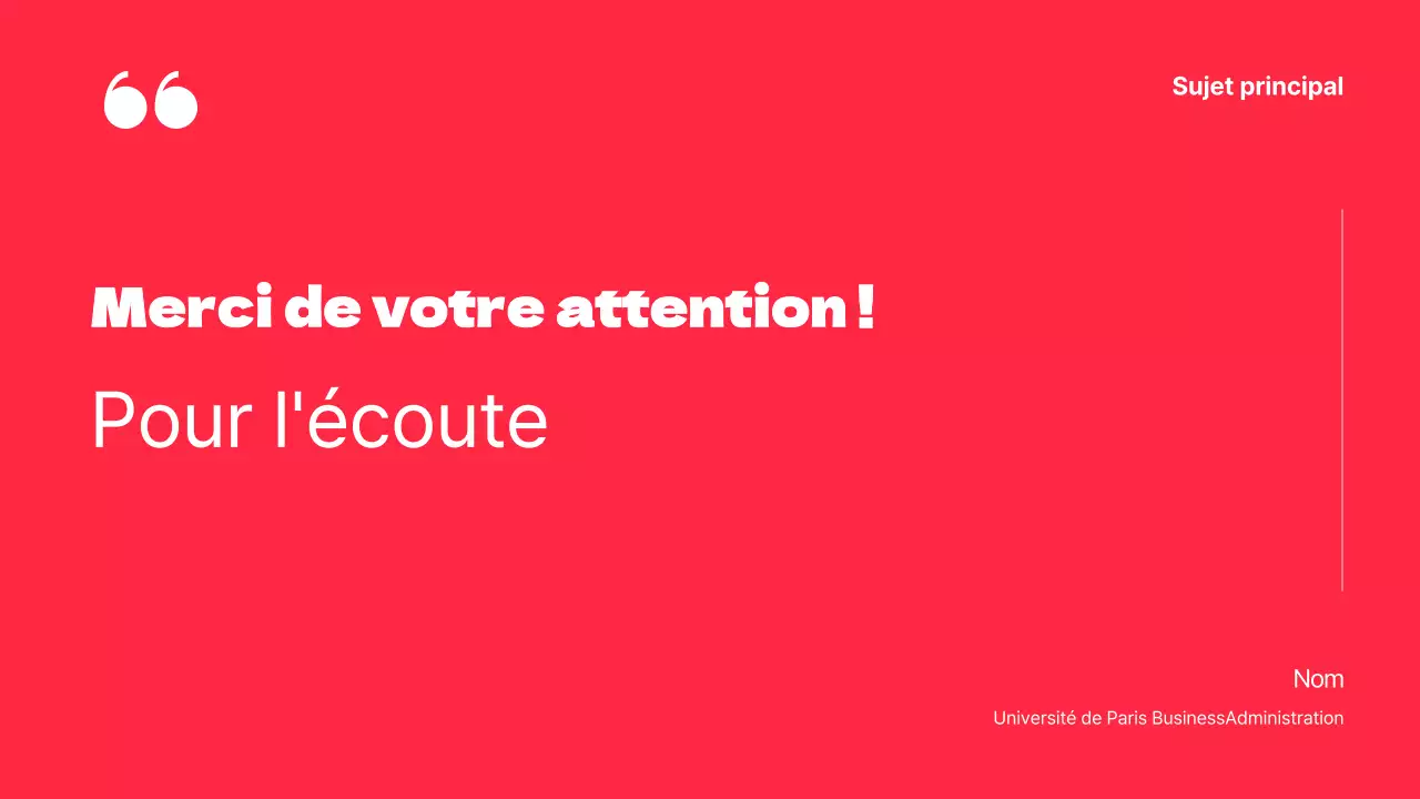 Présentation de la discussion sur le surlignage du texte et la mise en page des photos en rouge
