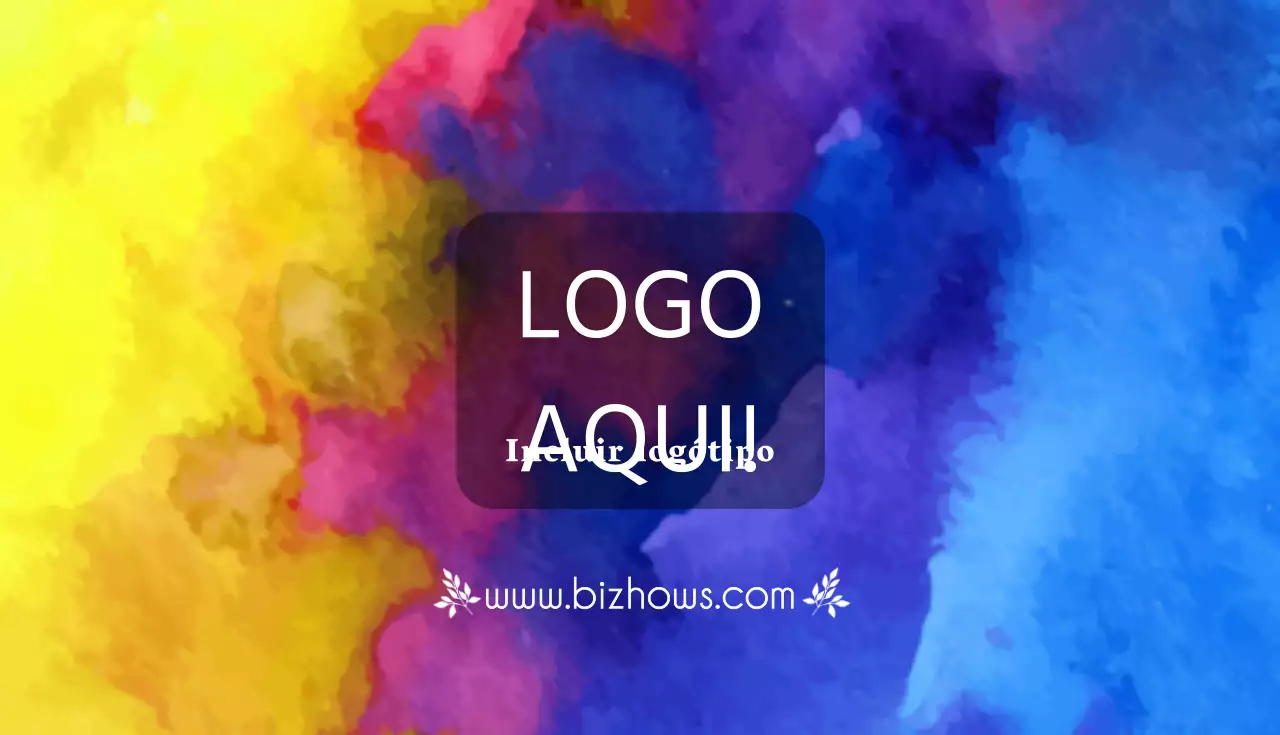 Marketing