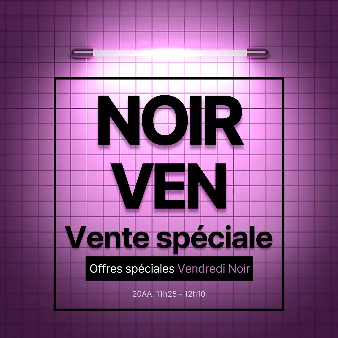 Offres d'achat de bluff