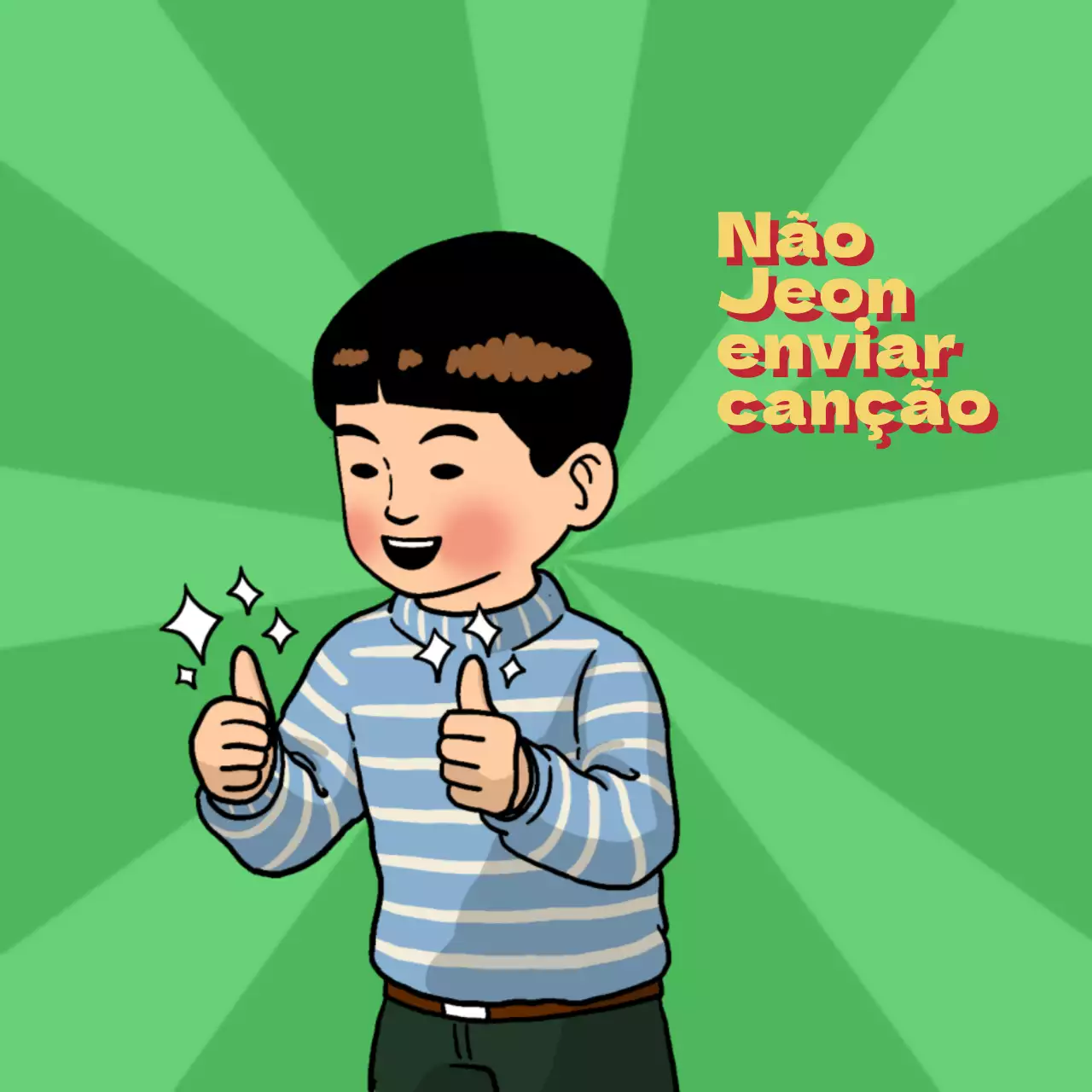 Entrega segura