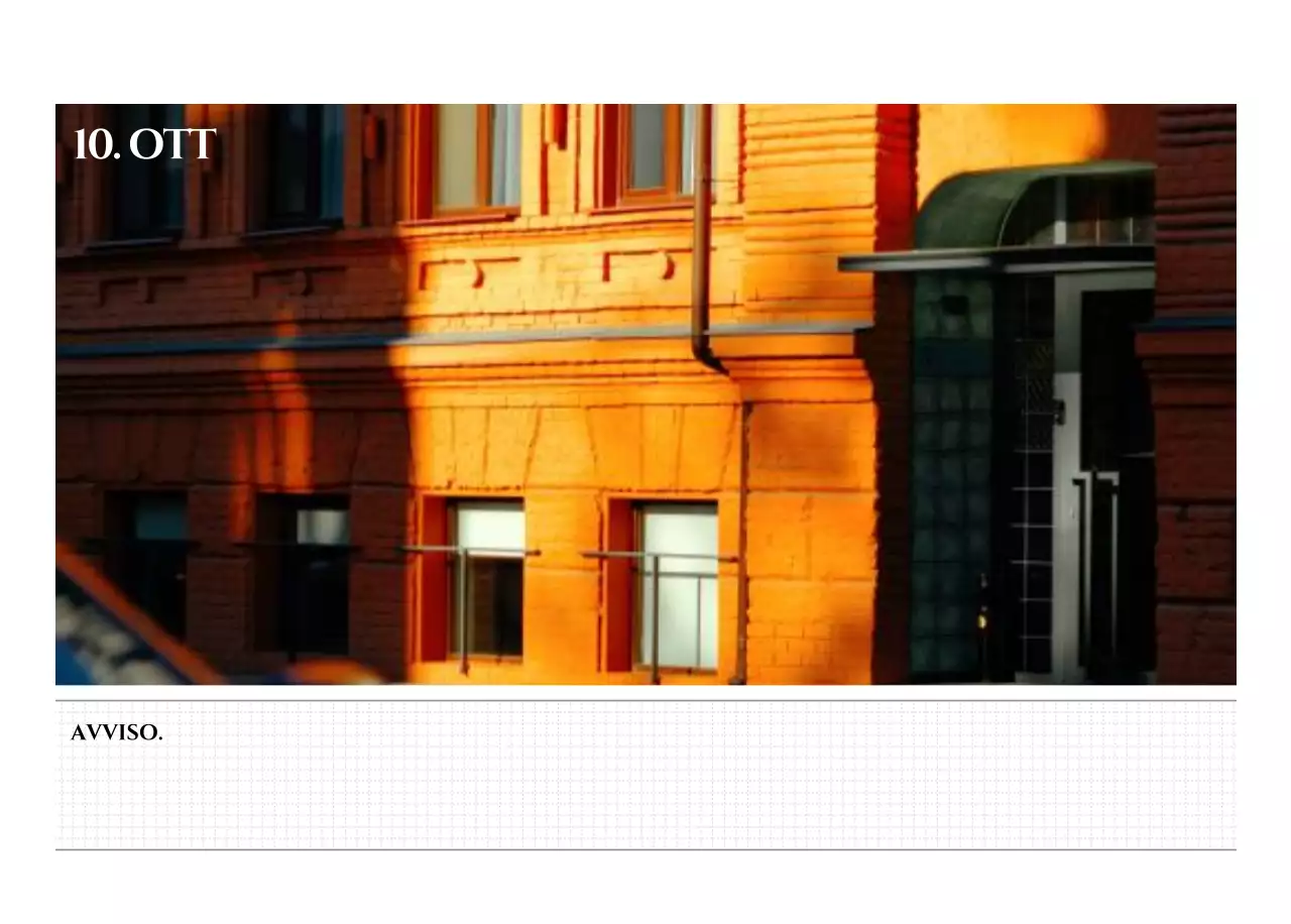 Calendario da parete in stile semplice con concetto di fotografia di viaggio emozionale in bianco e nero