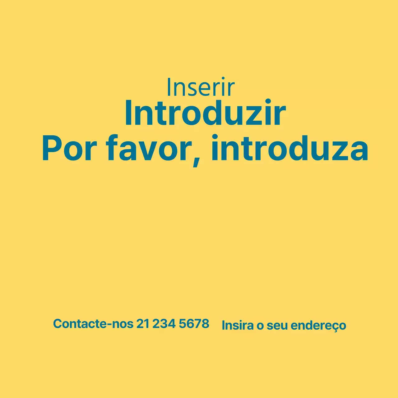 Introduzir conteúdo_banner quadrado