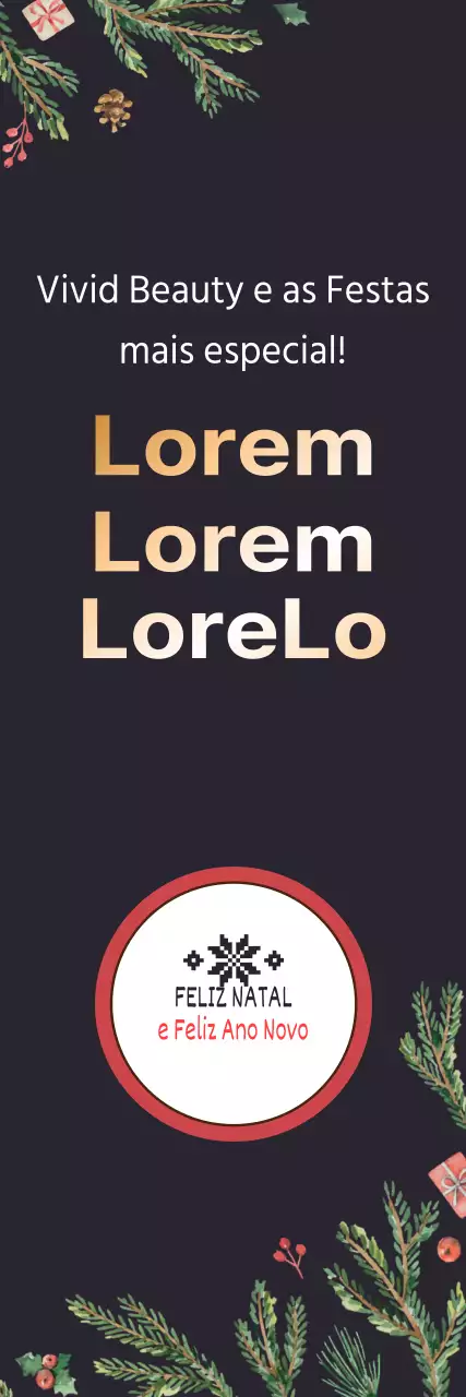 Cortes de cabelo para as férias