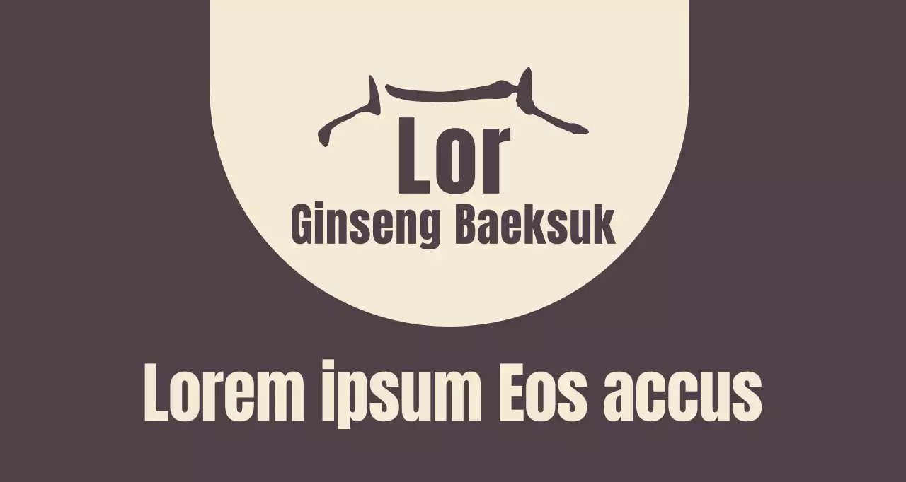 Bálsamo marrón con un cartel que pide quitarse los zapatos.