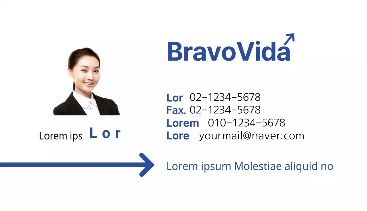 Planificación de activos