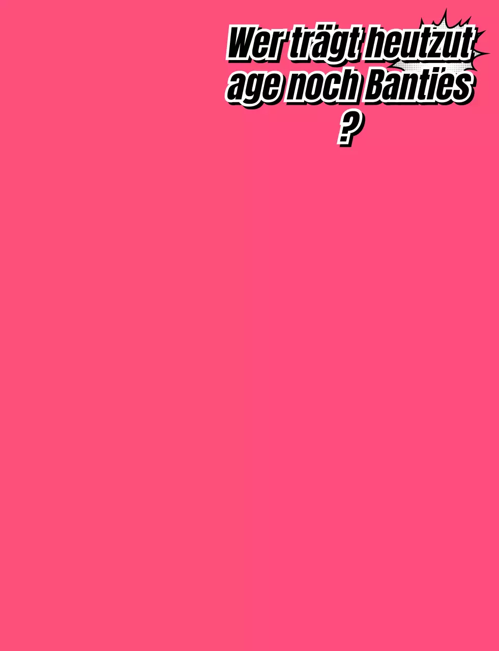 Schule Gruppe T-Shirt mit abgerundeten Cartoon Text Konzept