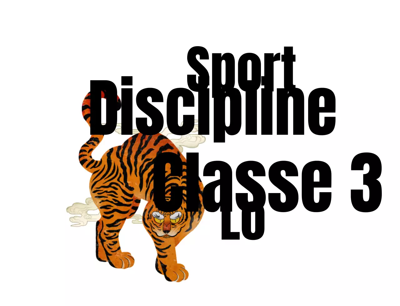 Concept calligraphique d'un t-shirt de groupe scolaire avec illustration traditionnelle